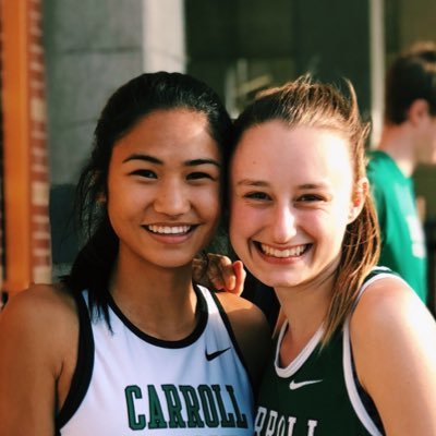 rileyyjo's profile picture. dtx | samford ‘23 | it seems as if eternal days are far too short to sing His praise