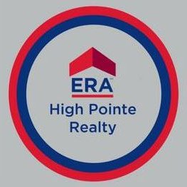 ERA High Pointe Realty. Taking Real Estate to the next level.