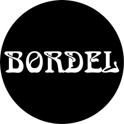 Bordel Chicago