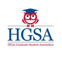 HEAL Graduate Assoc (@hgsafresnostate) 's Twitter Profile