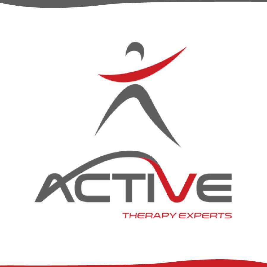 Active Therapy es una empresa con mas de 28 años de experiencia, ofrece servicios de terapia física, especialista en manejo de dolor de espalda.