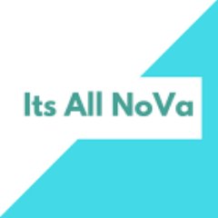 Its the official account of ItsAllNova! Follow me on Mixer!!!
Support me On Patreon! https://t.co/EW4Oqa5rDu