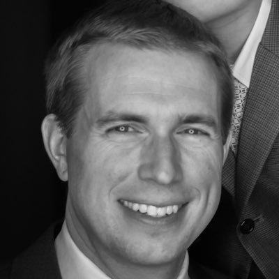 JohnRicks's profile picture. Father, Spacecraft Engineer & Solar System Explorer, Striving Disciple of Jesus Christ, Book Lover, Conservative Thinker