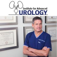 Institute for Advanced Urology(@GershmanMDLA) 's Twitter Profile Photo