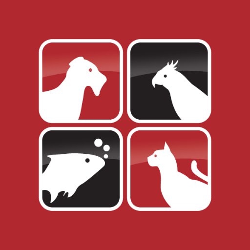 CareALot Pet Supply (CareALot_Pets) Twitter CareALot Pet Supply (CareALot_Pets) Twitter