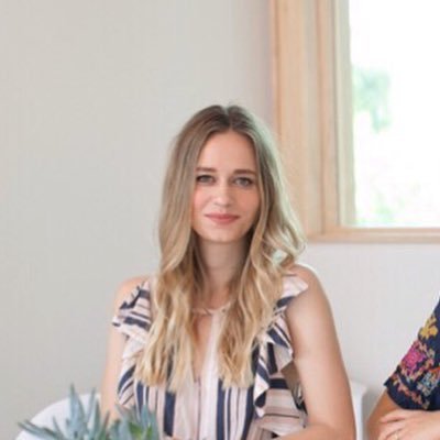 h_vandenbout's profile picture. 