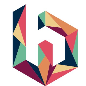 Baron Hunter implements innovative #managementconsulting for dynamic, progressive, and influential organizations, focusing on high-level management practices.