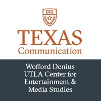 Wofford Denius UTLA Center (@utlaprogram) 's Twitter Profile