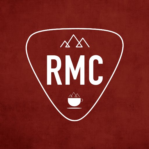 Coffee. Family. Excellence.
M-F: 6:30AM-9PM
S: 9AM-6PM
Sn: 11AM-9PM