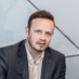 Rafał Kerger (@kergerrafa) Twitter profile photo Rafał Kerger (@kergerrafa) Twitter profile photo