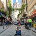 Mehmet ESEN (@mesen07) Twitter profile photo Mehmet ESEN (@mesen07) Twitter profile photo