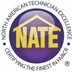 NATETechnician (@natetechnicians) Twitter profile photo NATETechnician (@natetechnicians) Twitter profile photo