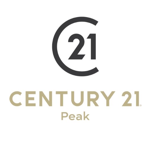 Offering residential and commercial #realestate services nationwide, we're proud to be a part of @PeakCorpNet & @Century21