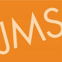 JMS Yachting(@JMSYachting) 's Twitter Profile Photo