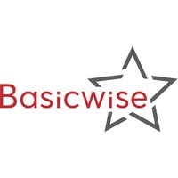 Basicwise(@basicwise) 's Twitter Profile Photo