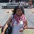 LorenaDelgado_'s profile image