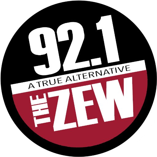 Home of #Homefest #HangoutRadio #CrimsonTide. The most unique station you'll ever hear. Listen online https://t.co/XHiGP2Uw0b at 92.1 FM, or 92ZEW APP