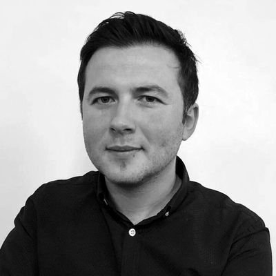 emraharslan67's profile picture. e-ticaret, e-ihracat lojistiği, #amazon #etsy #shopify #walmart #wayfair #ebay #fulfillment Co-Founder | Navlungo https://t.co/pasXi8wcc9 @navlung @parkpaletcom