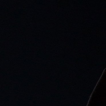 MadxProductions's profile picture. M.A.D. Productions • Making a difference • #LaMitia