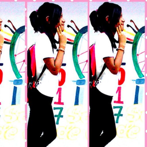 🤩Siempre Mirando Asia Adelante👽 13Years❤️M.C .B.J Venezolalizima🇻🇪Por💯Pre Te Quiero DCM💅AP..¡¡M¡¡🤩