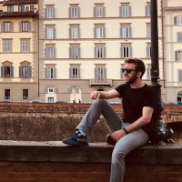 Martin Vorley (@mjvorgo) 's Twitter Profile