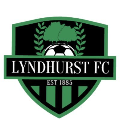 Hampshire Premier League Senior Div football club based in Lyndhurst at Wellands Road. Reserve team play in the Hampshire Combination and Development league