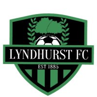 Lyndhurst FC (@lyndhurstfc) 's Twitter Profile