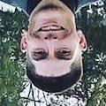 Vincent LaGuardia Gambini, ESQ. (@itsjustmike25) 's Twitter Profile Photo Vincent LaGuardia Gambini, ESQ. (@itsjustmike25) 's Twitter Profile Photo