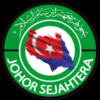 PAS JOHOR(@pas_johor) 's Twitter Profileg