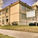 Austin Middle School - @AustinSTEM - Twitter