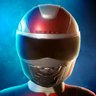 IBadDriverI's profile picture. 🏆 What's up Trophyhunter!! 🏆
platinumbuisiness@gmail.com (no typo🙂)

Platinum member: https://t.co/7gTfIMA3tN
I buy my PSN cards here https://t.co/iGu6ASCUmU