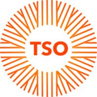 Tucson Symphony Orchestra (@tucsonsymphony) 's Twitter Profile