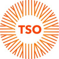 Tucson Symphony Orchestra(@tucsonsymphony) 's Twitter Profile Photo