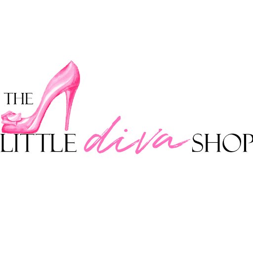 The Little Diva Shop founder ~ Business Strategist ~ Internet Marketing Specialist ~ Avid learner ~ Believer in personal freedom ~ Glam it up!!