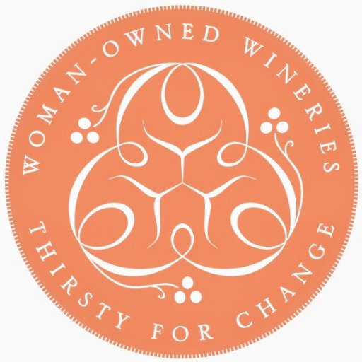 Woman-Owned Wineries elevates female #wine entrepreneurs. Explore our nationwide #winery directory and join our #wine club.