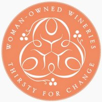 womanowned.wine(@wowsonoma) 's Twitter Profile Photo