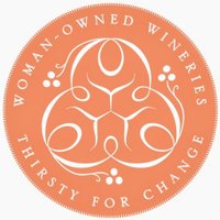 womanowned.wine (@wowsonoma) 's Twitter Profile