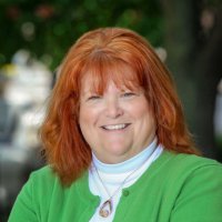 Leanne McGiveron, MBRM (@mcgiveronbrm) 's Twitter Profile