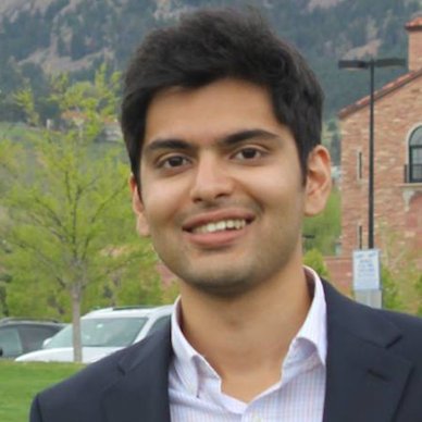 Jaimin1228's profile picture. 