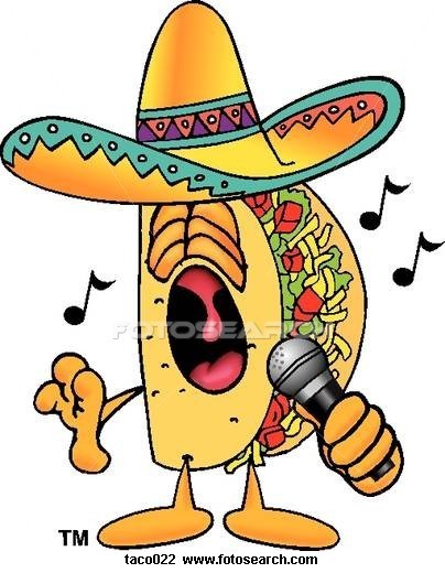 TacoTour2023's profile picture. A small band of merry taco lovers, scouring NEOhio for salvation from bad Mexican food.