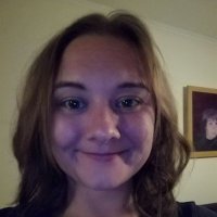 Zoe Bennett (@zoebennett19) 's Twitter Profile