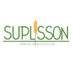 Martin Suplisson (@martin_sup) Twitter profile photo Martin Suplisson (@martin_sup) Twitter profile photo