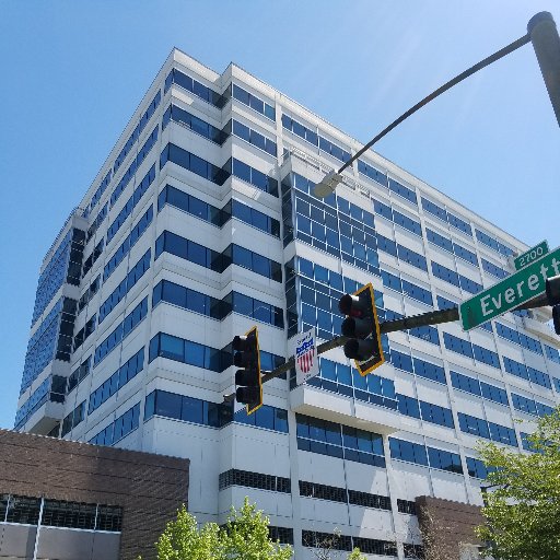 Attorneys serving individuals and businesses in North Puget Sound.
(Tweets are not legal advice.)