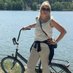 Johanna Järvinen 📚 (@johannajarvin3n) Twitter profile photo Johanna Järvinen 📚 (@johannajarvin3n) Twitter profile photo