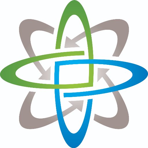 Data Power Technology Group Profile