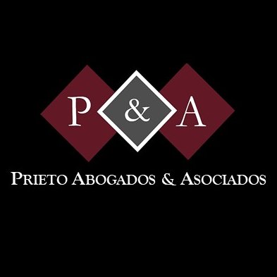 Expertos en Insolvencia Empresarial, Reorganización Empresarial y Liquidaciones, Resolución de Conflictos y Litigios