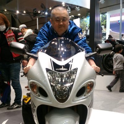 小島 達也さんのプロフィール画像