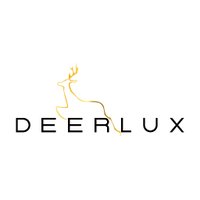 Deerlux(@deerlux_brand) 's Twitter Profile Photo