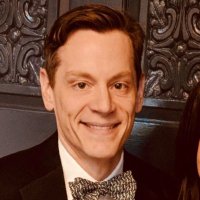 Tim Showalter (@timshowalter1) 's Twitter Profile