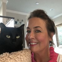 Dr. Susan Doherty PT, DPT (@susandohertydpt) 's Twitter Profile